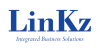 LinKz