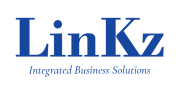 LinKz